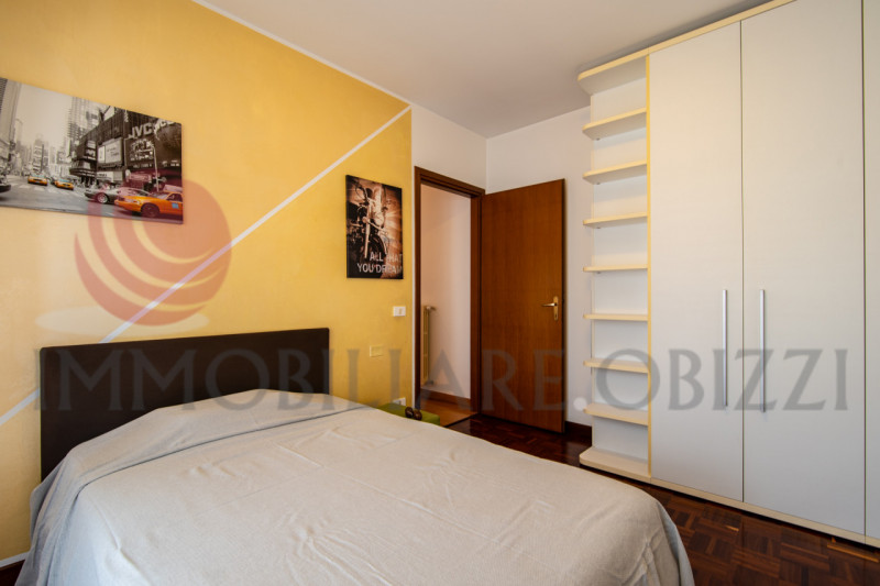 Maserà di Padova, sito in centro al paese e comodo a tutti i servizi, scuole, parchi, supermercat...