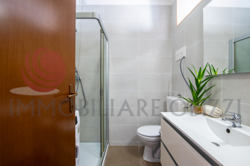 Maserà di Padova, sito in centro al paese e comodo a tutti i servizi, scuole, parchi, supermercat...