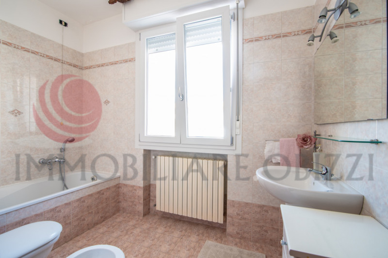 Maserà di Padova, sito in centro al paese e comodo a tutti i servizi, scuole, parchi, supermercat...