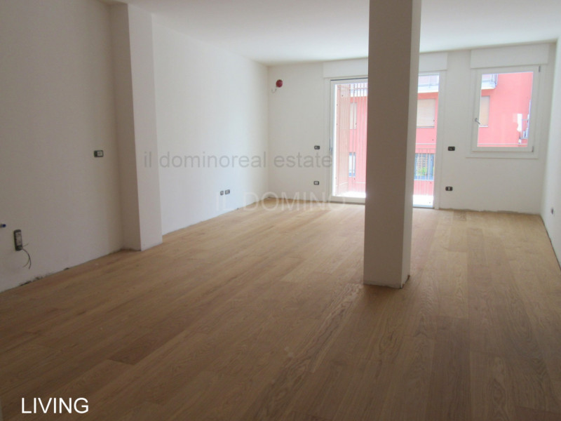 Centro, Savonarola, edificio Nuovo in classe energetica A4, dotato delle tecnologie più moderne p...