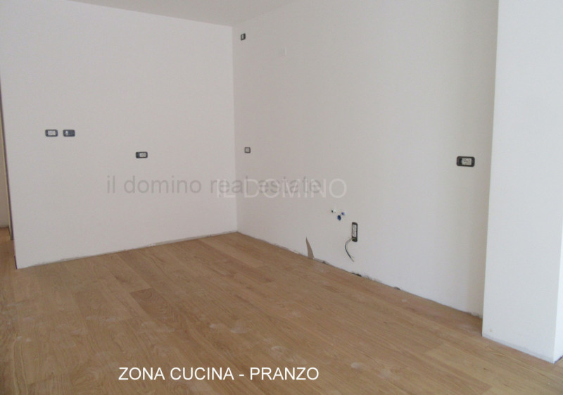 Centro, Savonarola, edificio Nuovo in classe energetica A4, dotato delle tecnologie più moderne p...