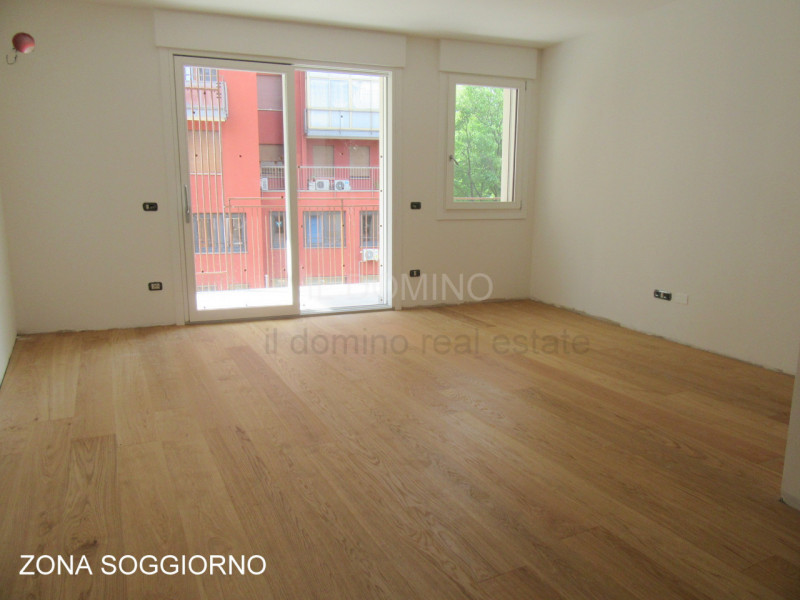 Centro, Savonarola, edificio Nuovo in classe energetica A4, dotato delle tecnologie più moderne p...