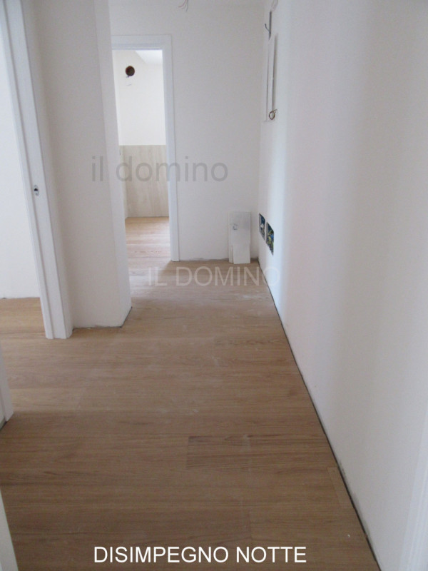 Centro, Savonarola, edificio Nuovo in classe energetica A4, dotato delle tecnologie più moderne p...