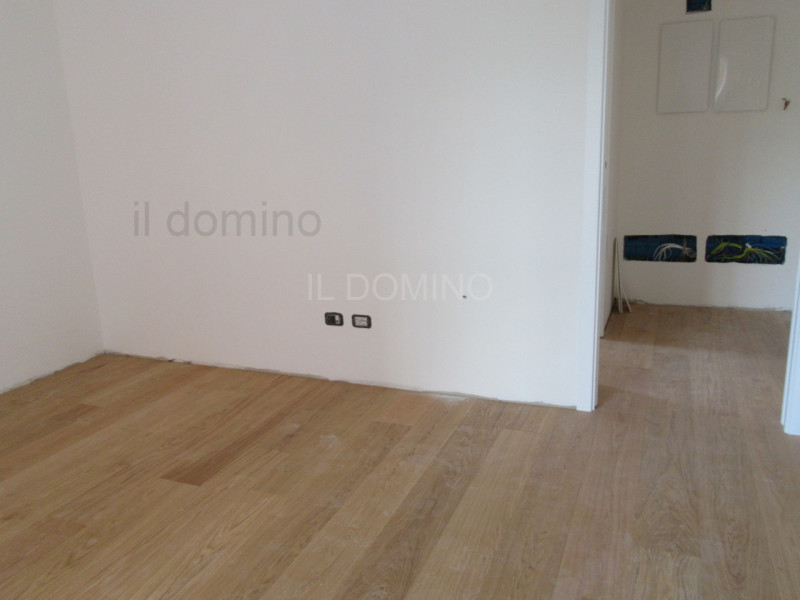 Centro, Savonarola, edificio Nuovo in classe energetica A4, dotato delle tecnologie più moderne p...
