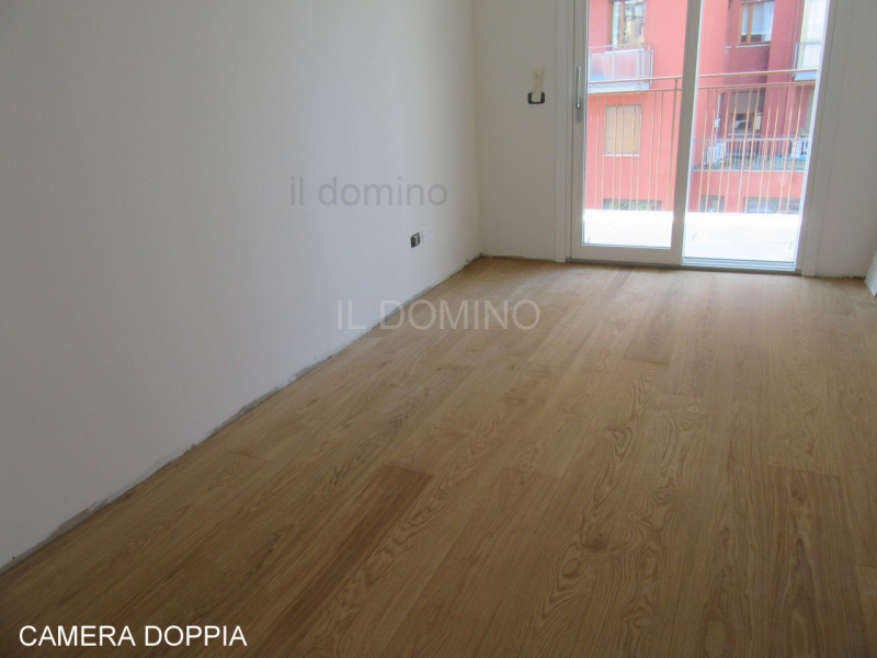 Centro, Savonarola, edificio Nuovo in classe energetica A4, dotato delle tecnologie più moderne p...