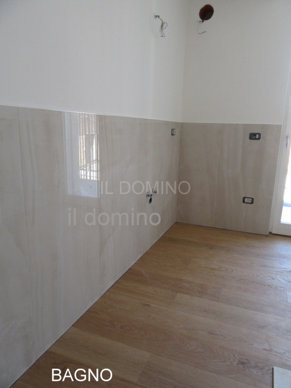 Centro, Savonarola, edificio Nuovo in classe energetica A4, dotato delle tecnologie più moderne p...