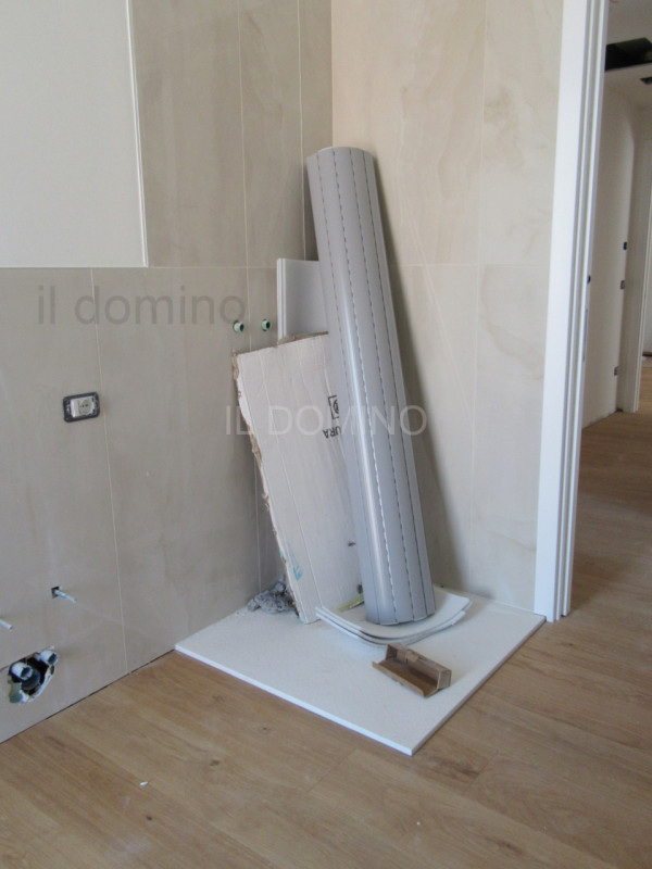 Centro, Savonarola, edificio Nuovo in classe energetica A4, dotato delle tecnologie più moderne p...