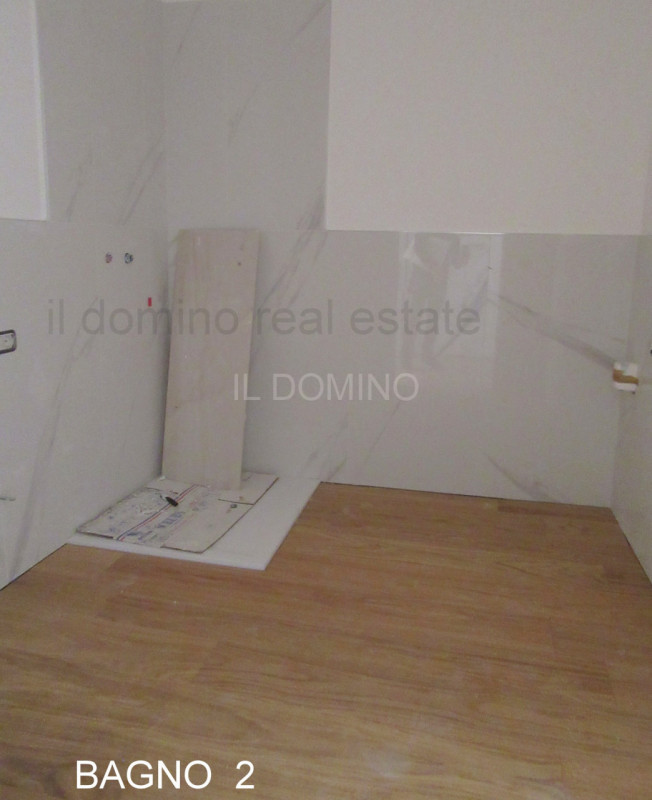Centro, Savonarola, edificio Nuovo in classe energetica A4, dotato delle tecnologie più moderne p...