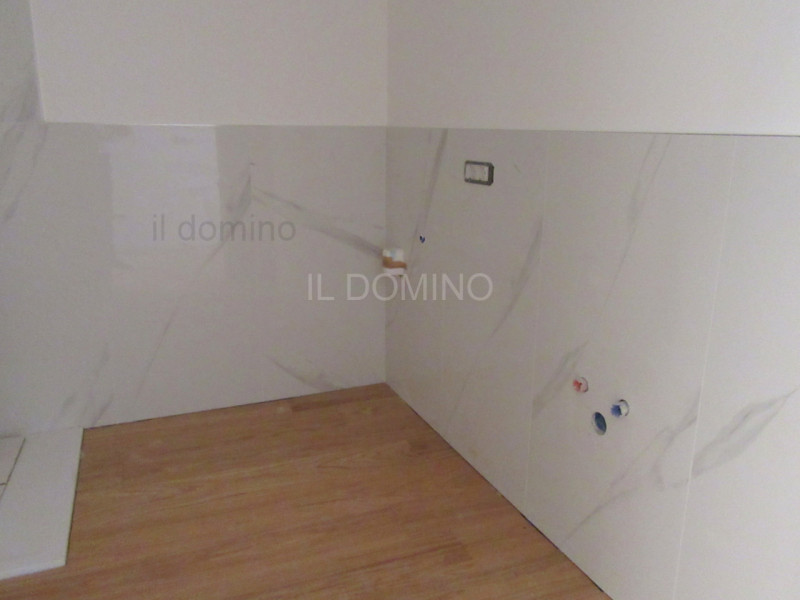 Centro, Savonarola, edificio Nuovo in classe energetica A4, dotato delle tecnologie più moderne p...