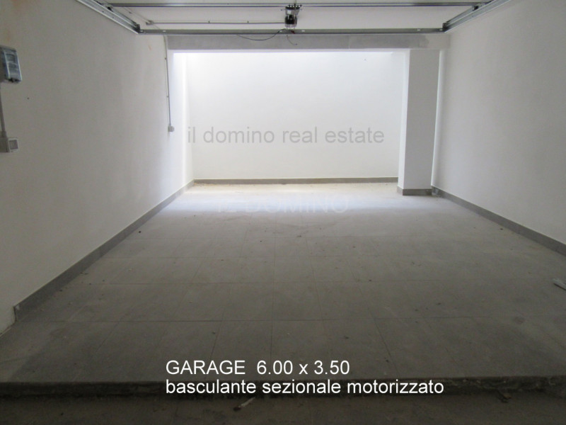 Centro, Savonarola, edificio Nuovo in classe energetica A4, dotato delle tecnologie più moderne p...