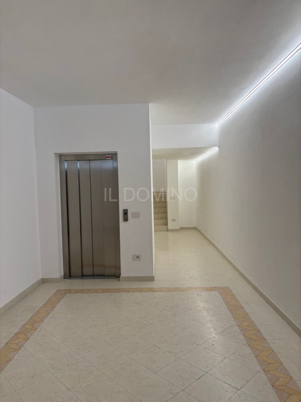 Centro, Savonarola, edificio Nuovo in classe energetica A4, dotato delle tecnologie più moderne p...