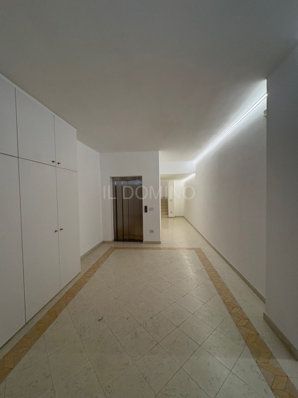 Centro, Savonarola, edificio Nuovo in classe energetica A4, dotato delle tecnologie più moderne p...