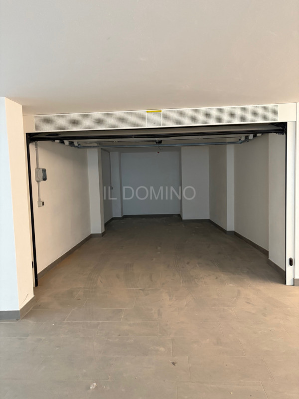 Centro, Savonarola, edificio Nuovo in classe energetica A4, dotato delle tecnologie più moderne p...