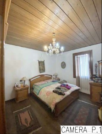 Rif. A.A.495-22

Vendita all'asta - porzione di casa colonica con giardino in data 28 aprile 2026...