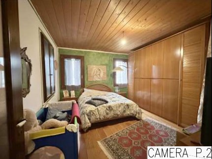 Rif. A.A.495-22

Vendita all'asta - porzione di casa colonica con giardino in data 28 aprile 2026...