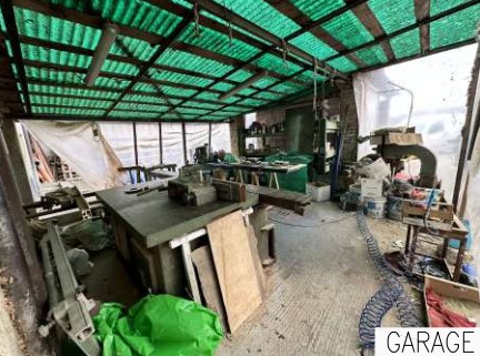 Rif. A.A.495-22

Vendita all'asta - porzione di casa colonica con giardino in data 28 aprile 2026...