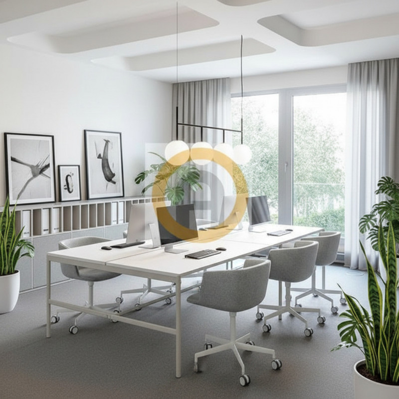 Sei alla ricerca di un investimento immobiliare sicuro, con un conduttore solido e zero pensieri ...