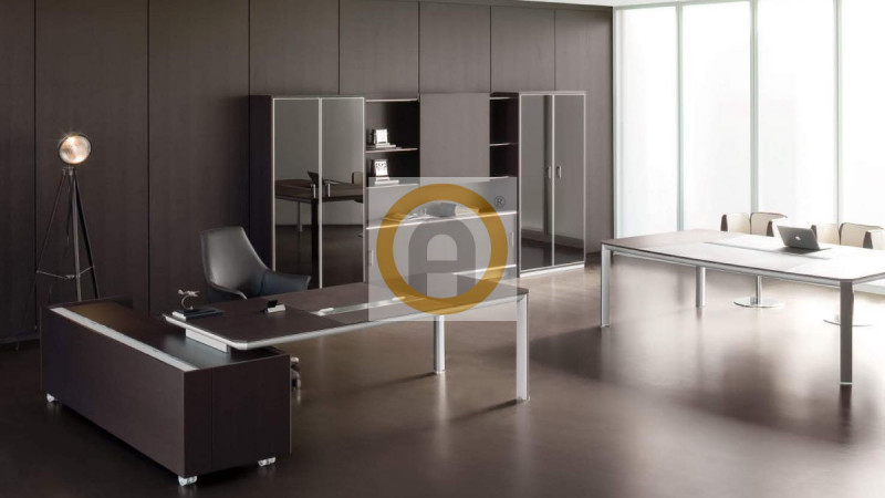 Sei alla ricerca di un investimento immobiliare sicuro, con un conduttore solido e zero pensieri ...