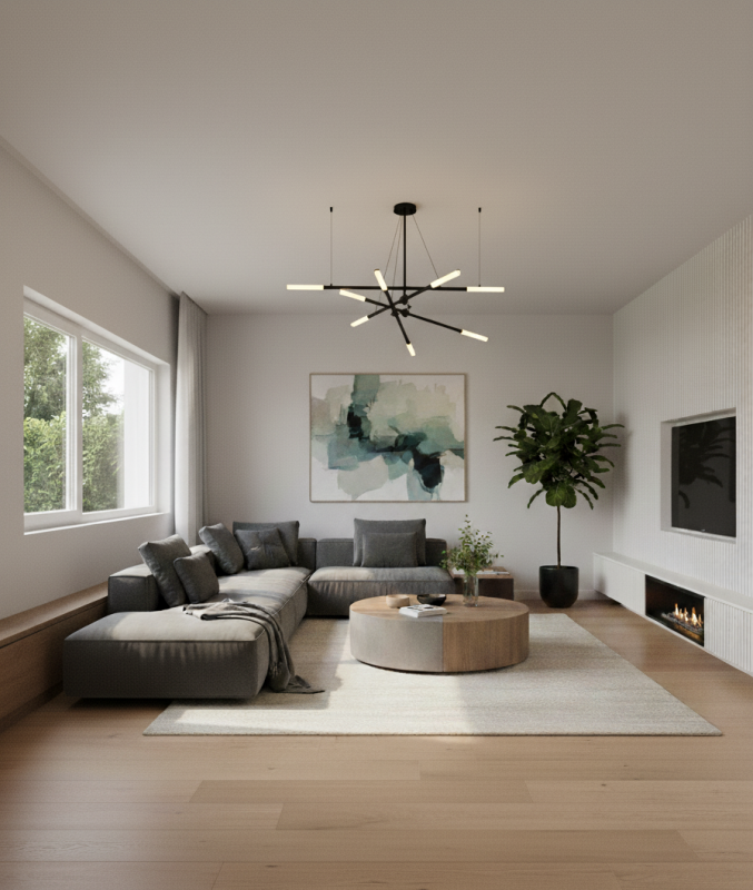 SOVIZZO - VIA ROMA: CASETTA DI CORTE CON INGRESSO INDIPENDENTE E GARAGE TRIPLO. EURO 110.000. COD...