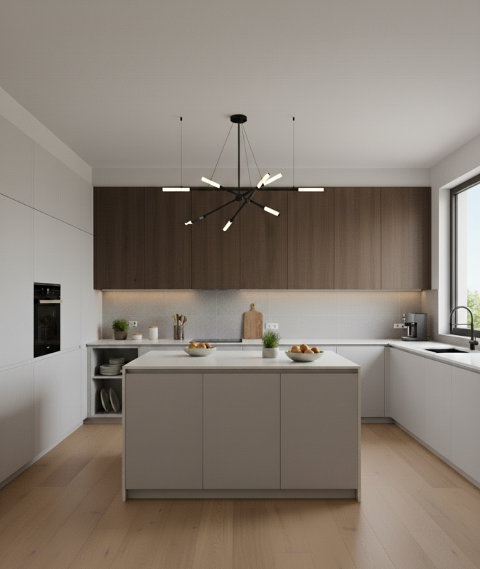 SOVIZZO - VIA ROMA: CASETTA DI CORTE CON INGRESSO INDIPENDENTE E GARAGE TRIPLO. EURO 110.000. COD...