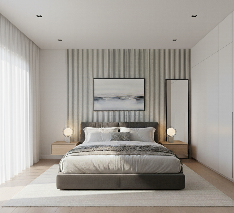 SOVIZZO - VIA ROMA: CASETTA DI CORTE CON INGRESSO INDIPENDENTE E GARAGE TRIPLO. EURO 110.000. COD...