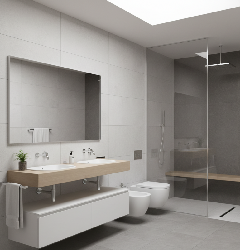 SOVIZZO - VIA ROMA: CASETTA DI CORTE CON INGRESSO INDIPENDENTE E GARAGE TRIPLO. EURO 110.000. COD...