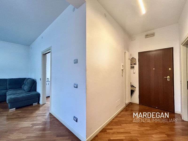 Vi proponiamo in esclusiva questo splendido quadrilocale, l’immobile risulta attualmente AFFITTAT...