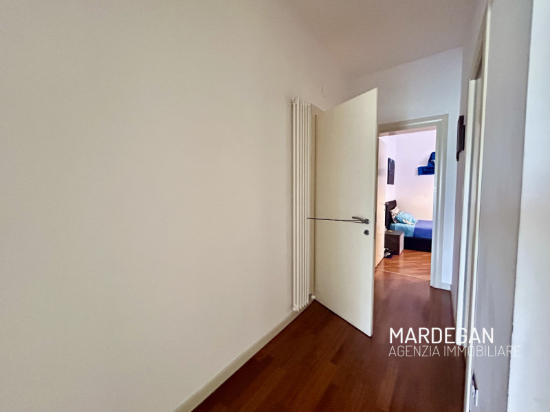 Vi proponiamo in esclusiva questo splendido quadrilocale, l’immobile risulta attualmente AFFITTAT...