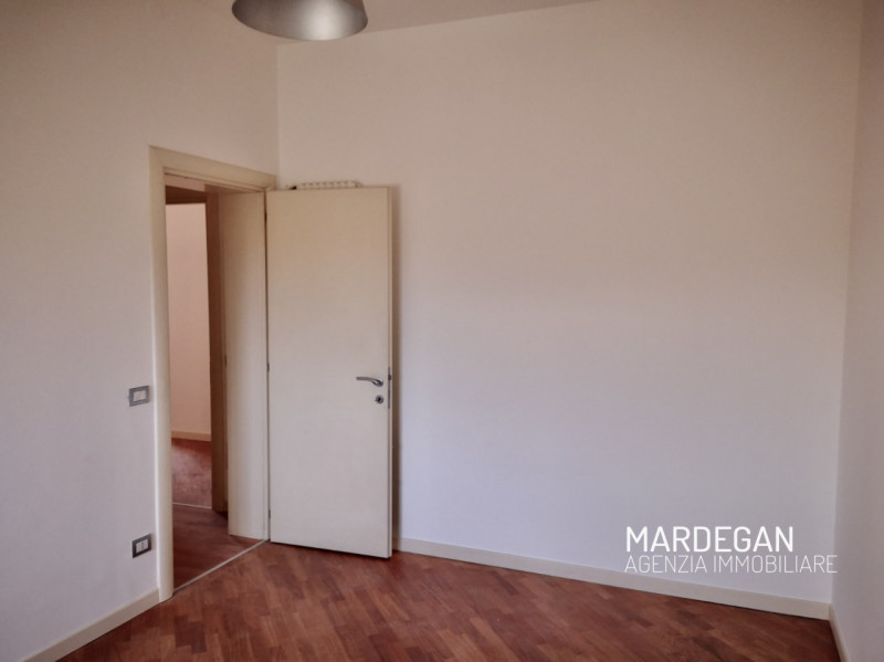 Vi proponiamo in esclusiva questo splendido quadrilocale, l’immobile risulta attualmente AFFITTAT...