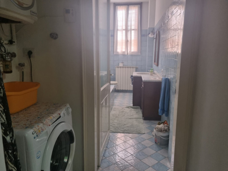 Istituti, ospedali- Stefania Pilotto Immobiliare propone in affitto ampio appartamento di 150mq c...