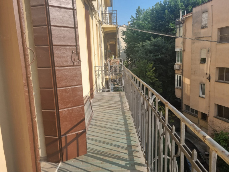 Istituti, ospedali- Stefania Pilotto Immobiliare propone in affitto ampio appartamento di 150mq c...