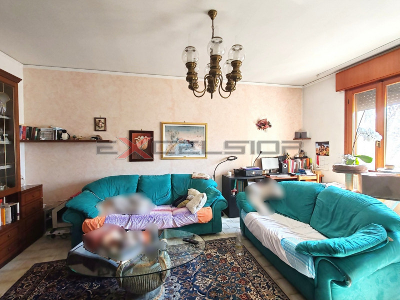 Appartamenti in Vendita a Adria