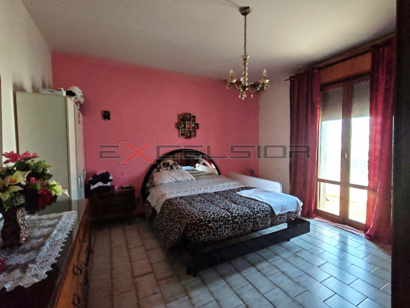 Appartamenti in Vendita a Adria