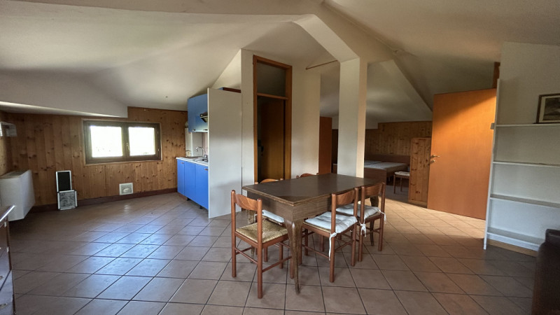 A San Giorgio delle Pertiche, lungo la strada del Santo, a meno di 20 km da Padova e Castelfranco...