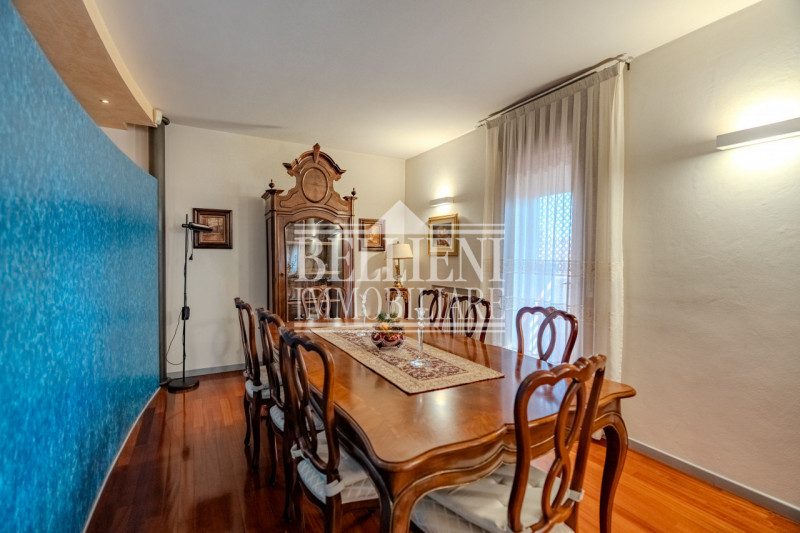 MERCATO NUOVO: In zona ben servita e comoda al Centro Storico, proponiamo in locazione uno spazio...