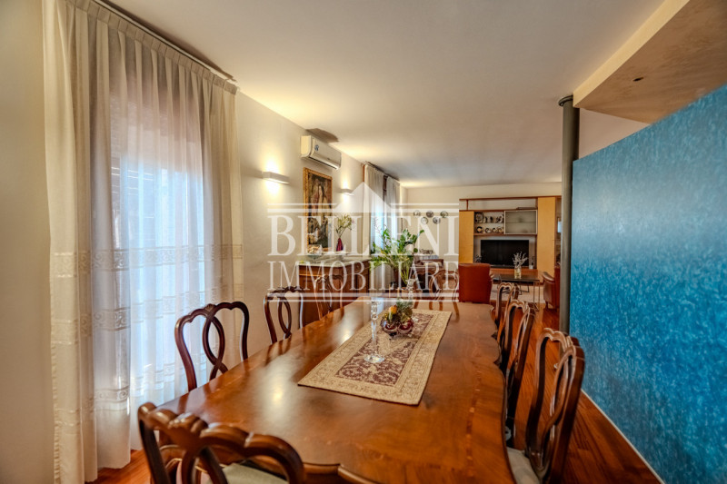 MERCATO NUOVO: In zona ben servita e comoda al Centro Storico, proponiamo in locazione uno spazio...