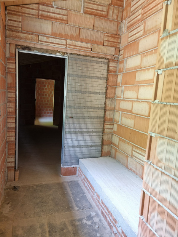 Orgiano (VI), appena fuori dal centro del paese, proponiamo in Vendita particolare Casa Singola n...