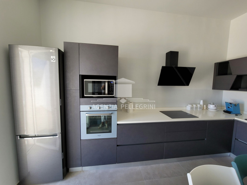 SALENTO – A soli 11 km da Gallipoli e a pochi passi dal mare!  
Immergiti nella bellezza del Sale...