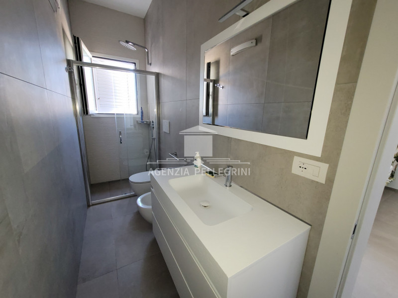 SALENTO – A soli 11 km da Gallipoli e a pochi passi dal mare!  
Immergiti nella bellezza del Sale...