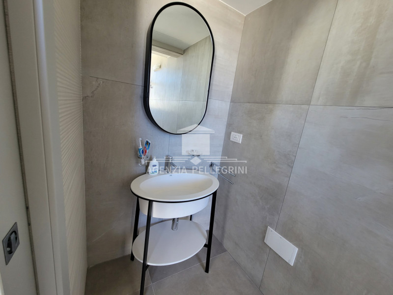 SALENTO – A soli 11 km da Gallipoli e a pochi passi dal mare!  
Immergiti nella bellezza del Sale...