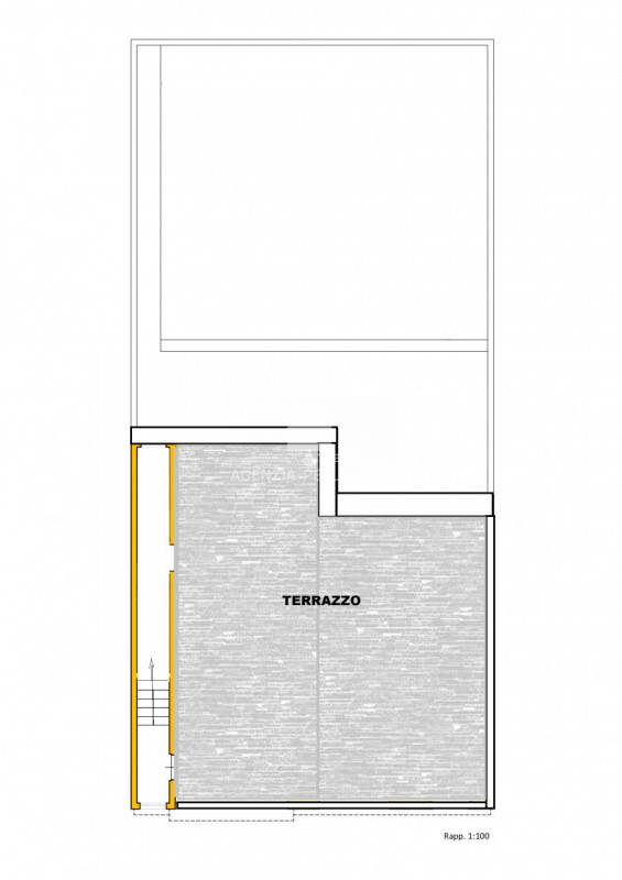 SALENTO – A soli 11 km da Gallipoli e a pochi passi dal mare!  
Immergiti nella bellezza del Sale...