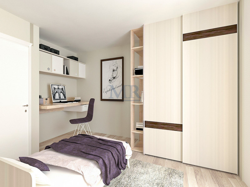 PADOVA - MR145I54
ATTICO  - 4 CAMERE e 3 BAGNI  - AMPIA TERRAZZA - Cl. En. "A4"

In nuova e signo...