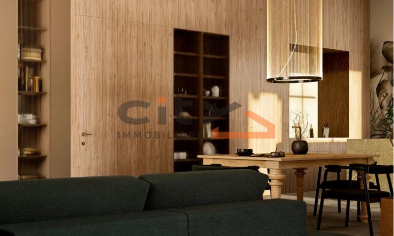 In fase di realizzazione, proponiamo una VILLA SINGOLA INDIPENDENTE, ideale per chi desidera una ...