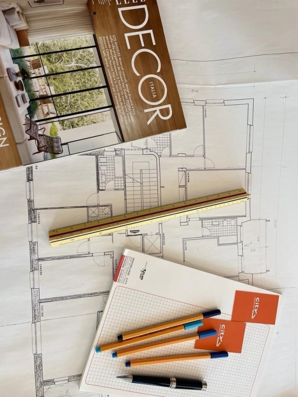 In fase di realizzazione, proponiamo una VILLA SINGOLA INDIPENDENTE, ideale per chi desidera una ...