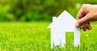 In fase di realizzazione, proponiamo una VILLA SINGOLA INDIPENDENTE, ideale per chi desidera una ...