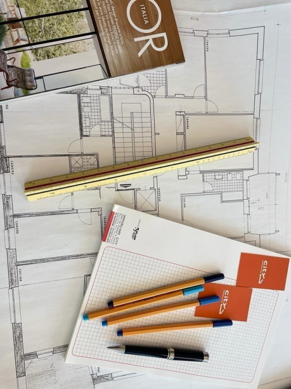 In fase di realizzazione, proponiamo una VILLA SINGOLA INDIPENDENTE, ideale per chi desidera una ...