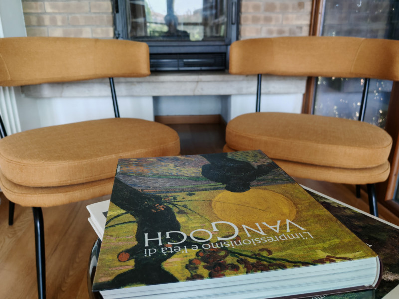 Disponibile stanza ad uso singolo in appartamento condiviso all’interno di una casa indipendente ...