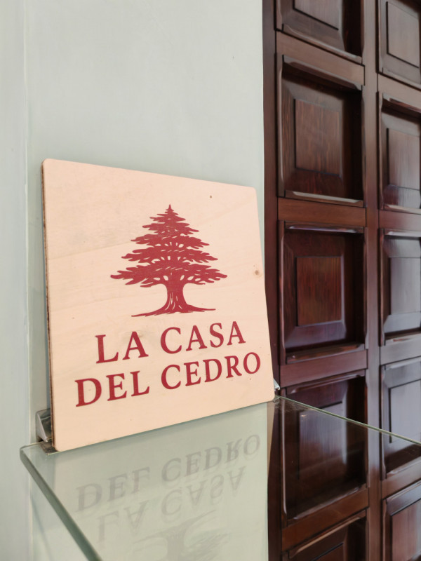 Disponibile stanza ad uso singolo in appartamento condiviso all’interno di una casa indipendente ...