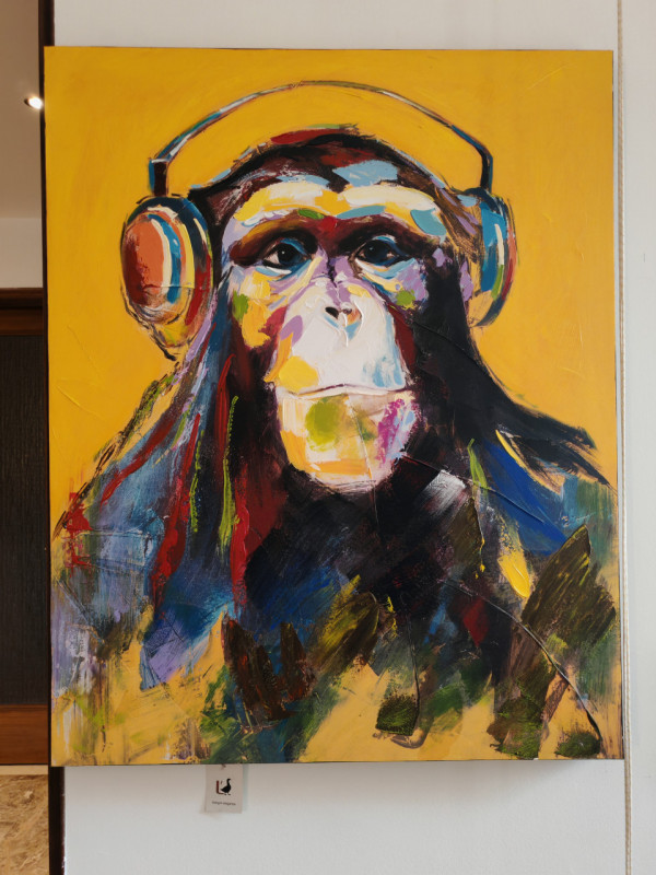 Disponibile stanza ad uso singolo in appartamento condiviso all’interno di una casa indipendente ...