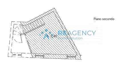 THIENE CENTRO
Cerchi una costruzione in centro??In Vendita: Elegante Palazzo Seicentesco nel Cent...